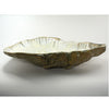 Abalone & Tortoise Coffee Table Bowl