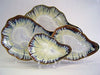 Abalone & Tortoise Oyster Large Platter
