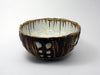 Abalone & Tortoise Sea Urchin Bowl Small