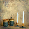 Cream & Sugar Set