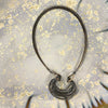 Crescent Collar