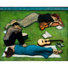 Dormientes Musici