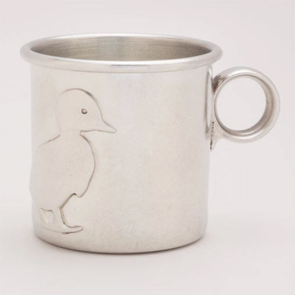Baby Cup - Duck