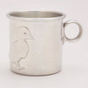 Baby Cup - Duck