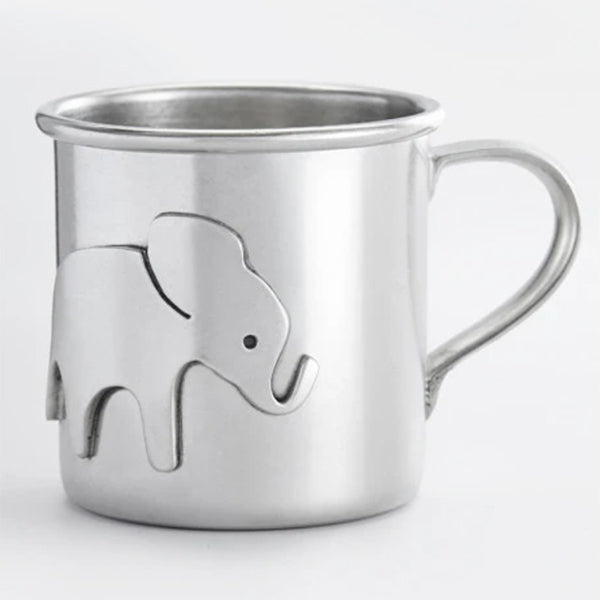 Baby Cup - Elephant
