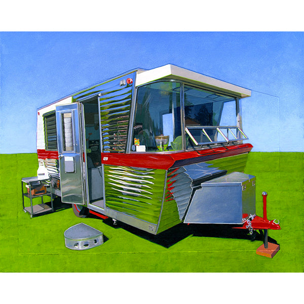 Holiday House  28/100