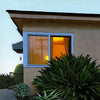 Home By Dusk 17/100