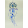 Jellyfish - Assorted Colors