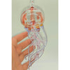 Jellyfish - Assorted Colors