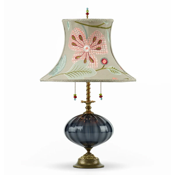 Joyce Table Lamp