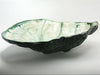 Mint & Charcoal Coffee Table Bowl