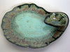Mint & Charcoal Oyster Platter