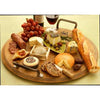 Provence Platter Seguin Moreau France