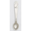 Baby Spoon - Rabbit