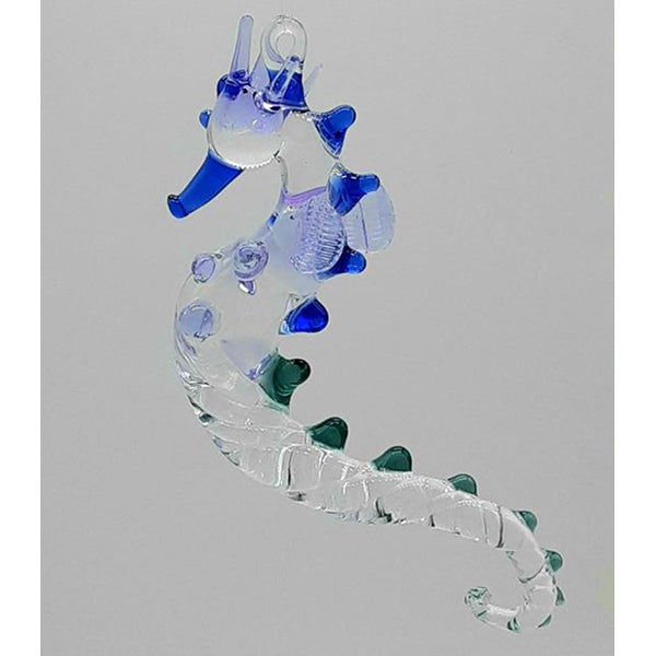 Seahorse - Assorted Colors