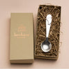 Baby Spoon - Duck