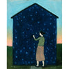 Star House