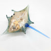 Sting Ray - Blue