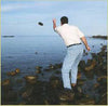 On The Rocks