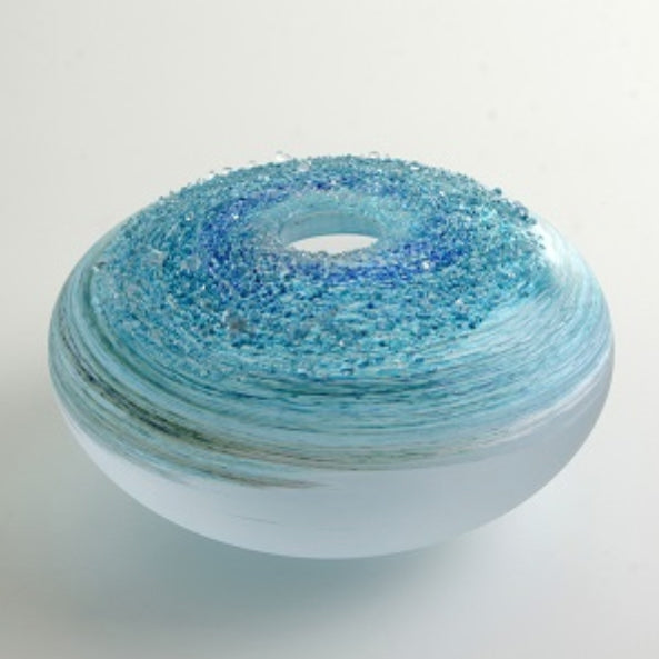 Whirlpool Large